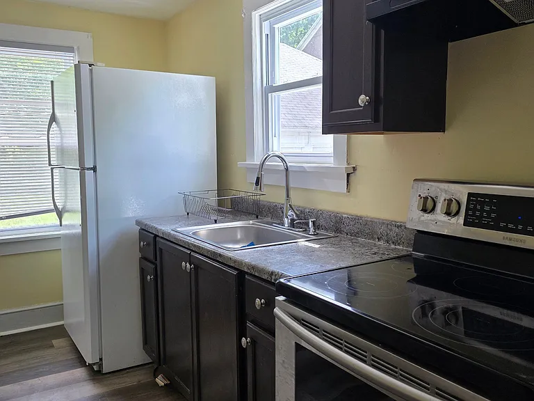 2805 Route 611 — Photo 6