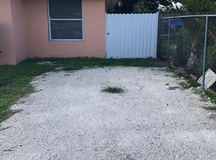 10412 SW 173rd St, Miami, FL 33157