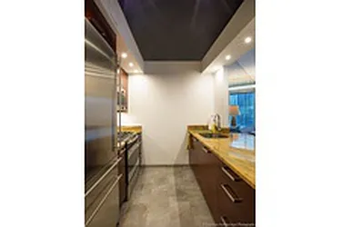 Rented by Nest Seekers International