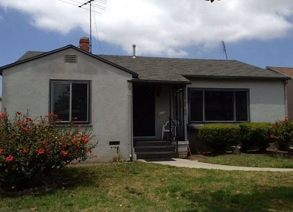 2nd image of 9713 S 7th Ave