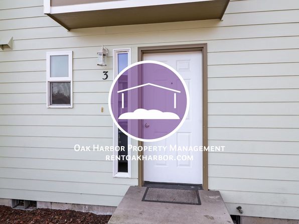 1459 NW Elwha St #321003593