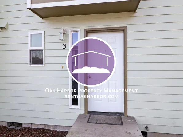 Elwha1459, 1459 NW Elwha St #321003593, Oak Harbor, WA 98277