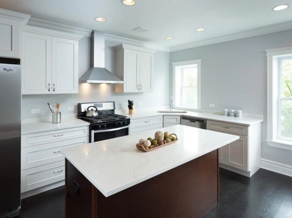 3380 N Milwaukee Ave APT 2
