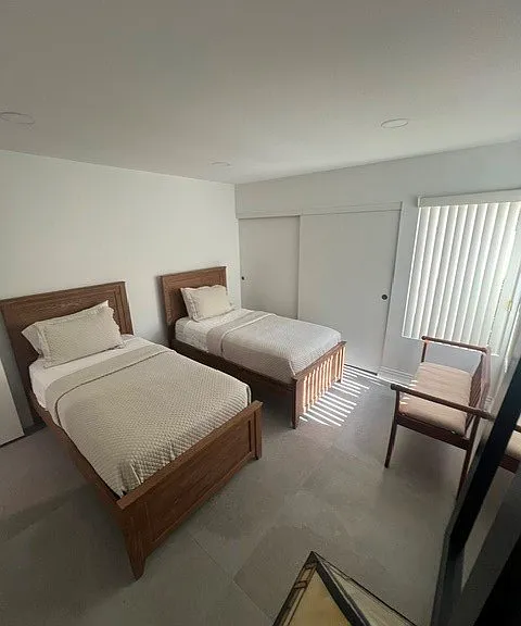 68 El Toro Dr — Photo 21