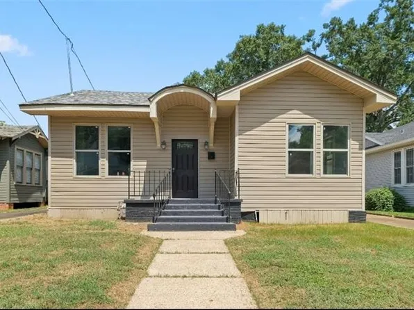 2214 Thornton Ct, Alexandria, LA 71301