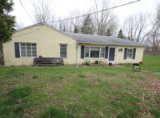 6312 County Line Rd, Ontario, NY 14519