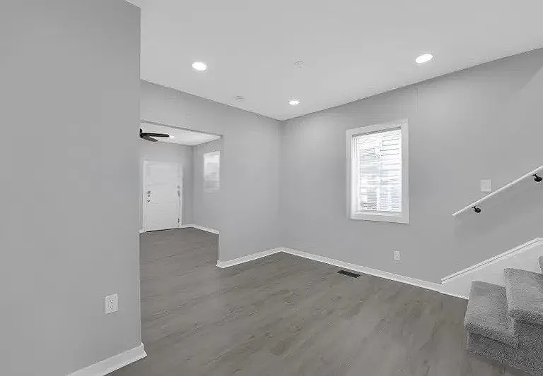 1593 Cleveland Ave #2 — Photo 10