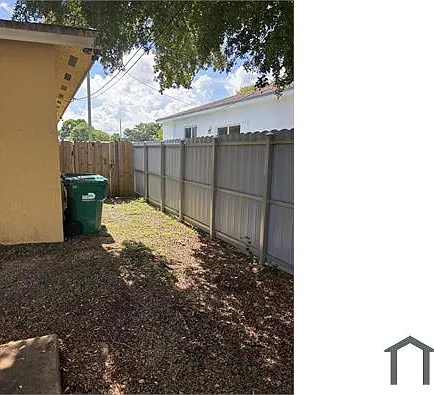 26524 SW 138th Ave — Photo 10