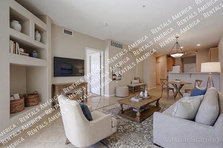 1st image of 6535 E Superstition Springs Blvd Unit 147