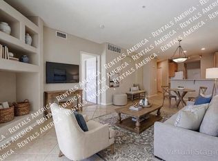 6535 E Superstition Springs Blvd Unit 147, Mesa, AZ 85206