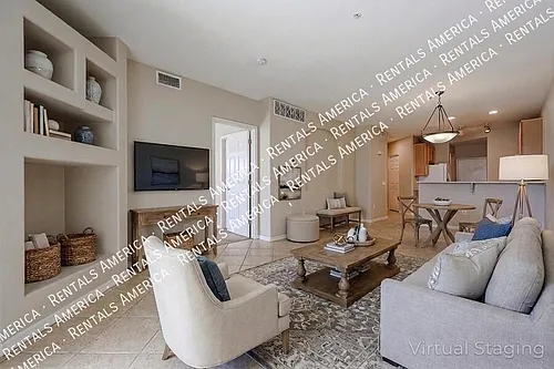 6535 E Superstition Springs Blvd Photo 1