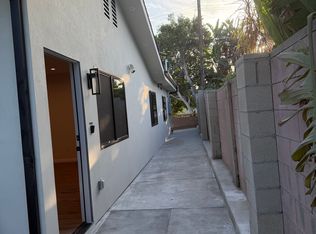 11109 Cabriole Ave, Porter Ranch, CA 91326