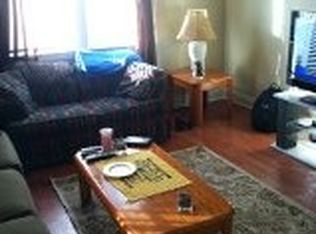 1894 Anderson Ave, Coraopolis, PA 15108