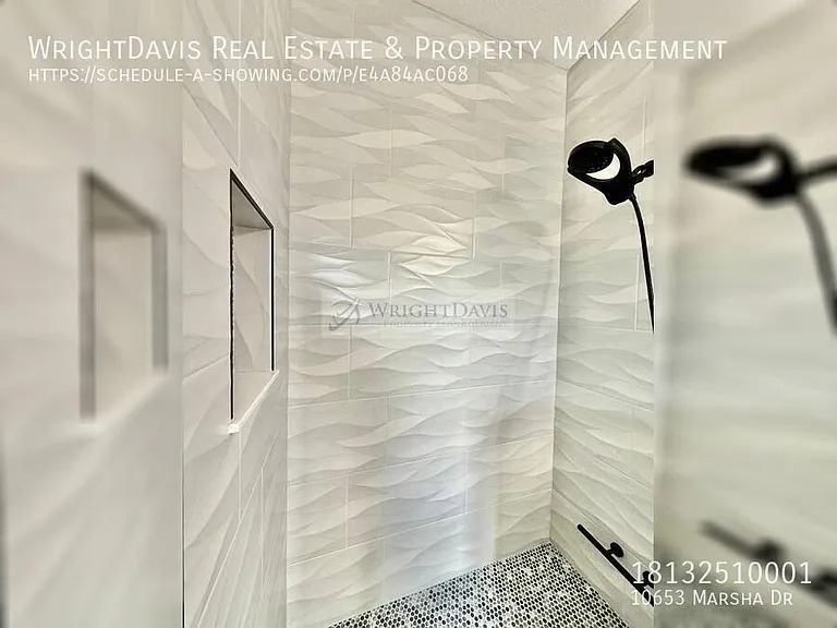 10653 Marsha Dr — Photo 37