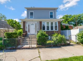 524 Lehigh St, Hillside Twp., NJ 07205