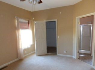 29881 Brighton Ct, Delmar, MD 21875