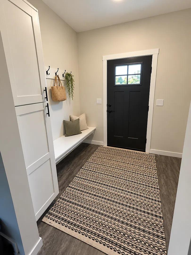 Available October! - Your Next Home Awaits 3br/2ba On Trinity Rd! — Photo 3