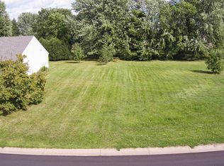 1041 3rd Ave NE, Milaca, MN 56353