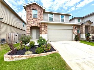 6630 Apfel, San Antonio, TX 78252
