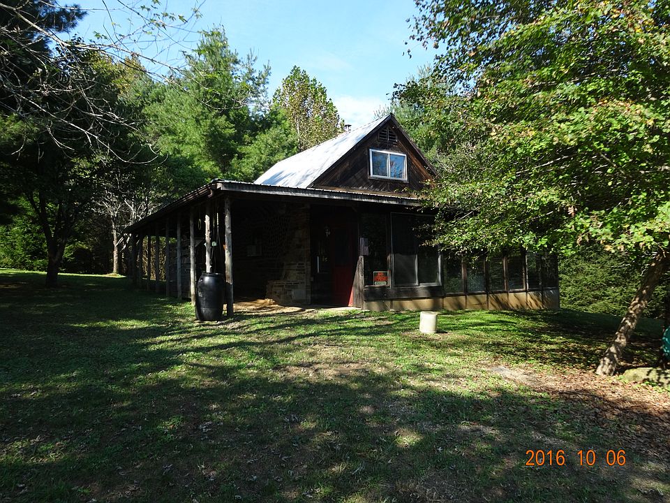 1st image of 3050 W State Road 62