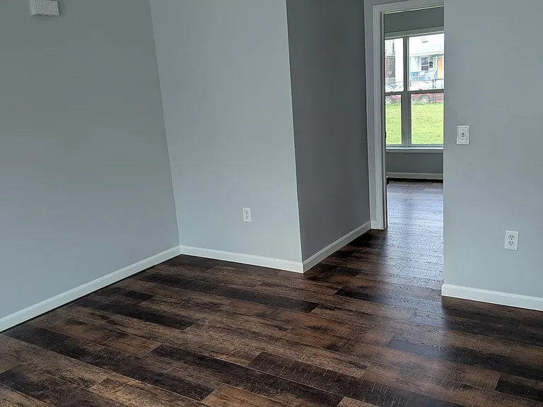 619 Shelton St #1 — Photo 10