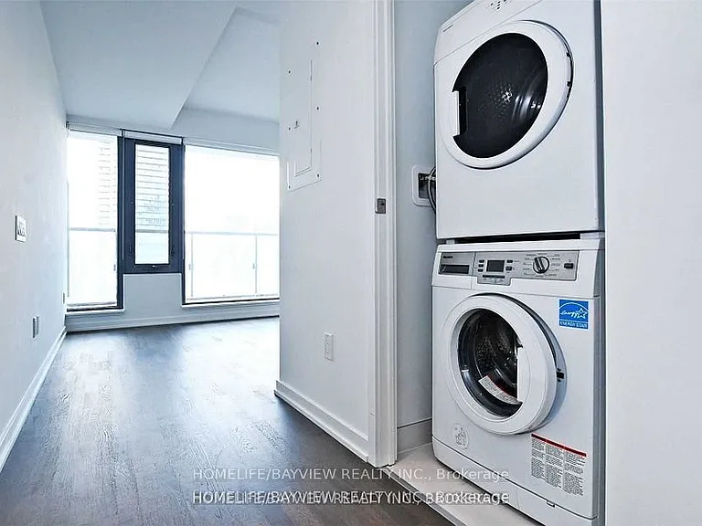 60 Colborne St #2201 — Photo 18