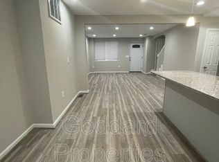 1002 Wicklow Rd, Baltimore, MD 21229