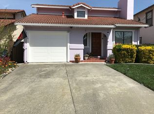 937 Hacienda Cir, Rohnert Park, CA 94928