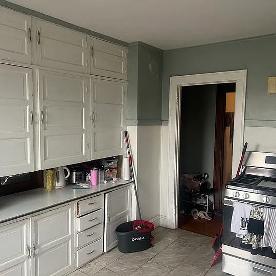 216-218 N Blair St #3 — Photo 3