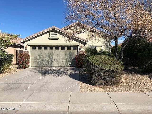 1st image of 2864 W Angel Way