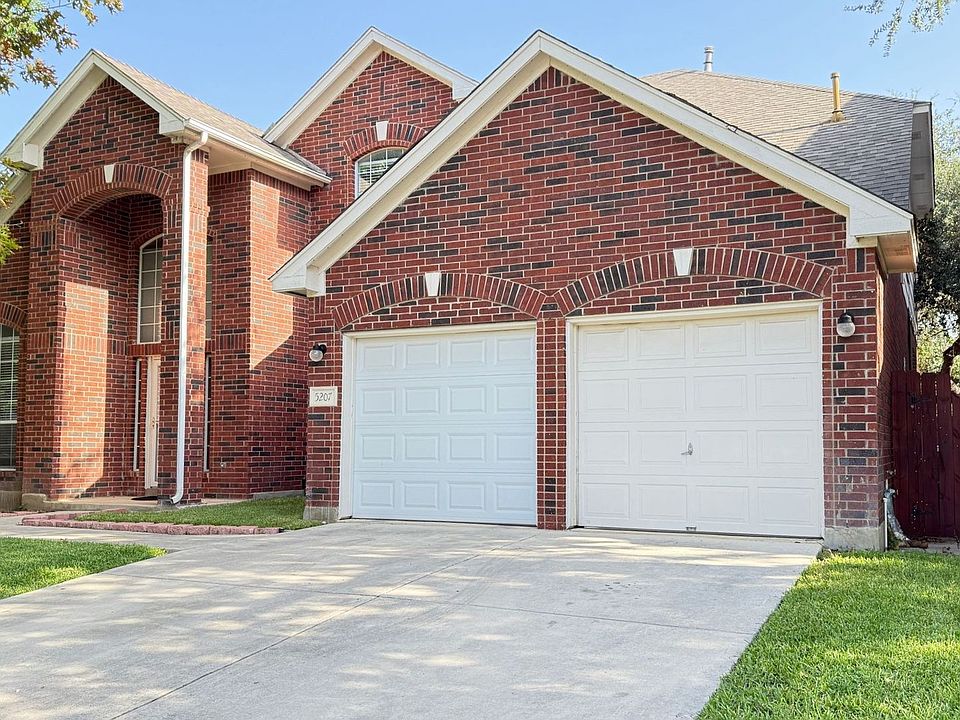 1st image of 5207 Sagail Pl