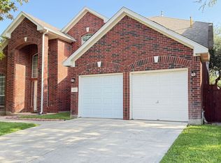 5207 Sagail Pl, San Antonio, TX 78249