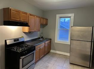 10902 S Edbrooke Ave FLOOR 2, Chicago, IL 60628