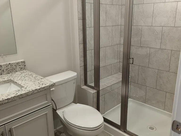 1445 Clingmans Dome Dr — Photo 28