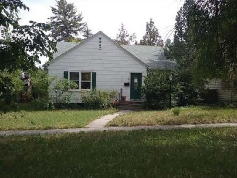 1st image of 107 W Jackson Ave