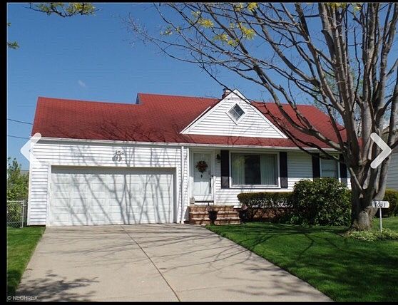 1st image of 1631 Parker Dr