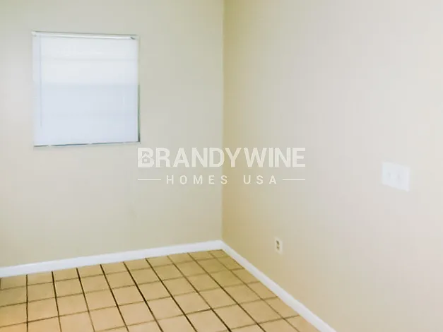 6433 Sardina Blvd — Photo 14