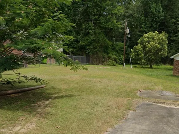 924 Slash Pine Ln, Columbia, SC 29203