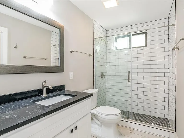 1702 New York Ave — Photo 14