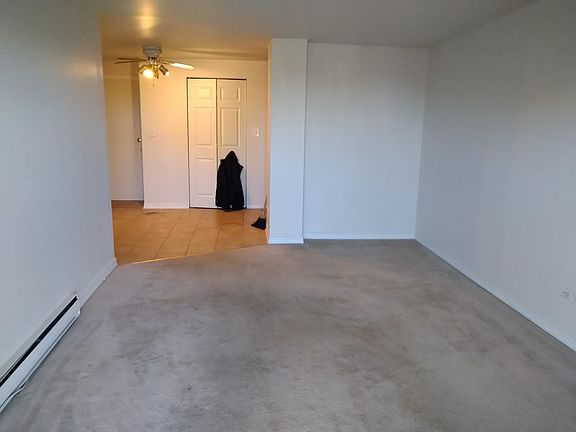 2nd image of 310 Lathrop Ave APT 604