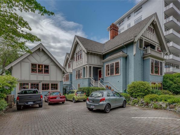 James Bay Real Estate James Bay Victoria Homes For Sale Zillow
