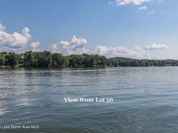 2899 Sturdivant Rd, Jacksons Gap, AL 36861