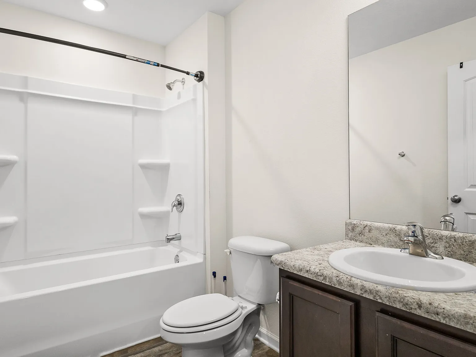 7157 Hatteras Blvd - 1 — Photo 4