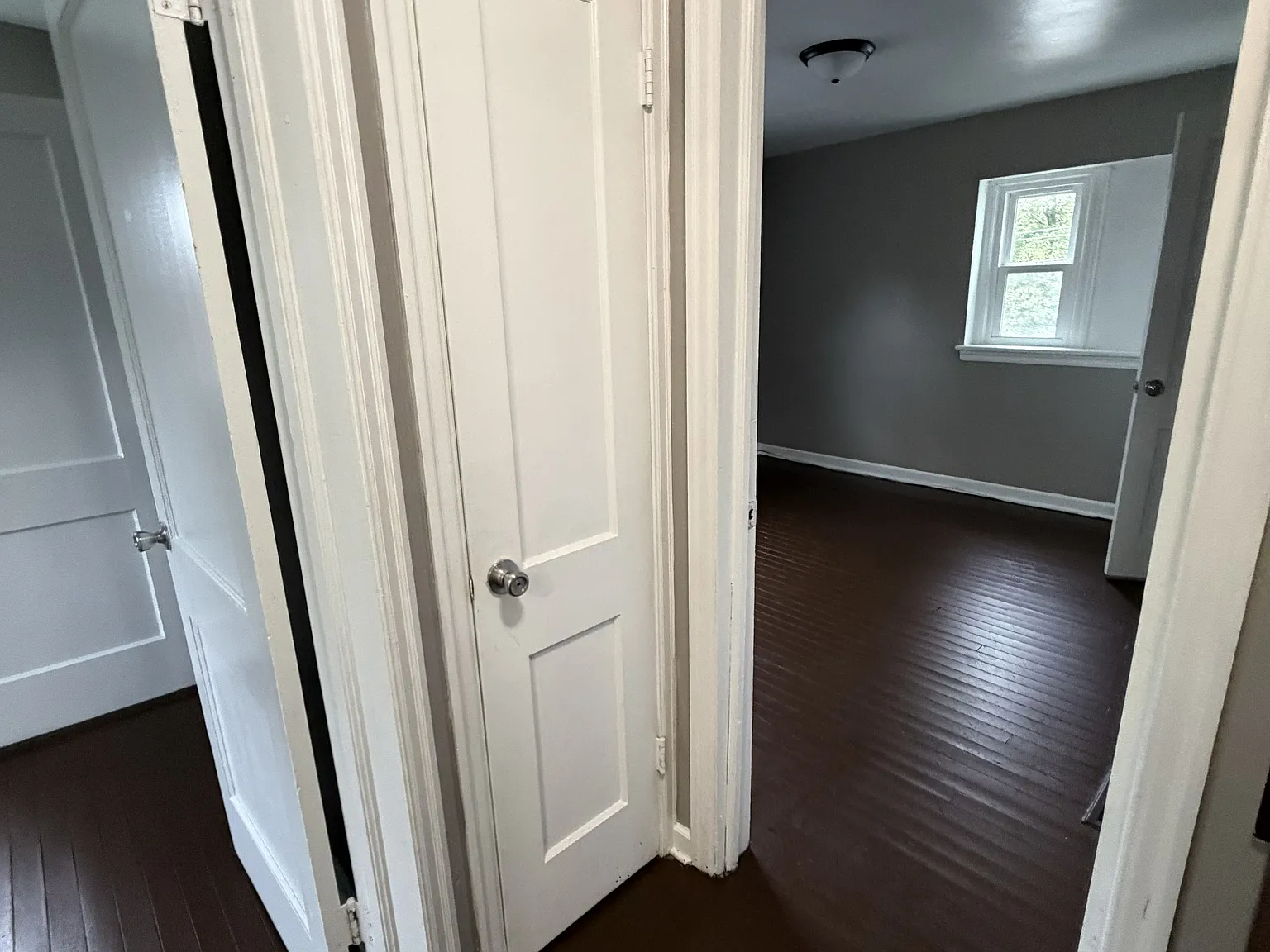 2 bed, 895 sqft, $975 — Photo 4