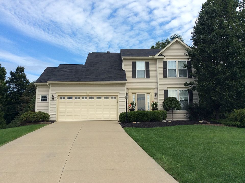 1st image of 600 Brookline Ct