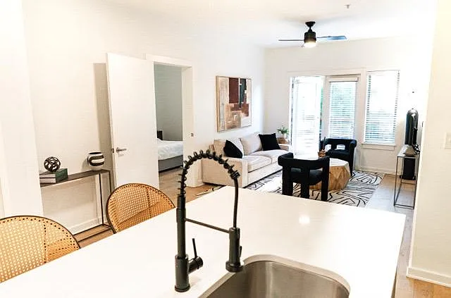 2505 Thornton Rd #2106 — Photo 6