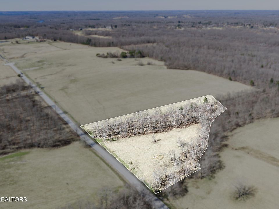 1st image of 10 Nicholson Dr Lot 10