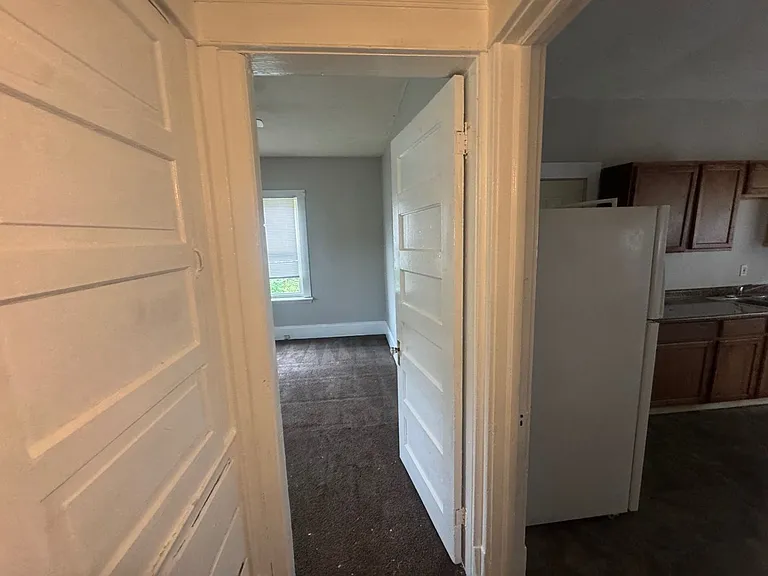 10808 St Clair Ave, Cleveland, OH 44108 — Photo 14