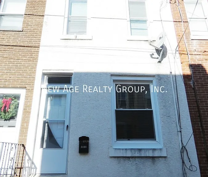 3104 Miller St — Photo 17