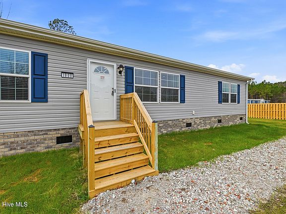 3rd image of 1908 Rooks Road